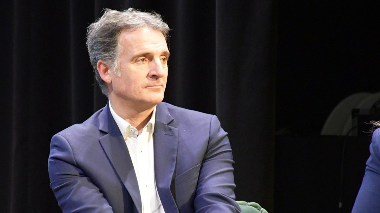 l'opposition titille Eric Piolle sur sa volonté de réquisitionner des logements vacants à Grenoble