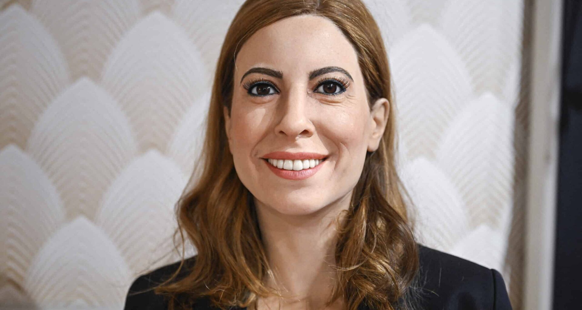 Quelle Époque ! : Léa Salamé revient avec force sur la polémique Ardisson