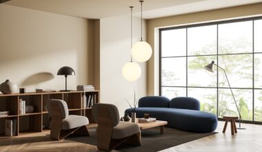 Ces 8 tendances déco sont tragiquement « mortes » en 2025