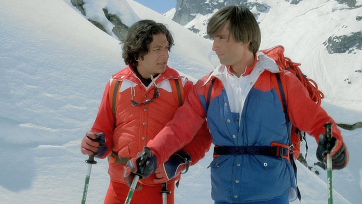 personne n’a jamais eu 10/10 à ce quiz sur le film