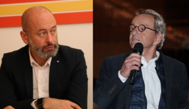 les élus grenoblois réagissent à notre sondage pour les municipales 2026