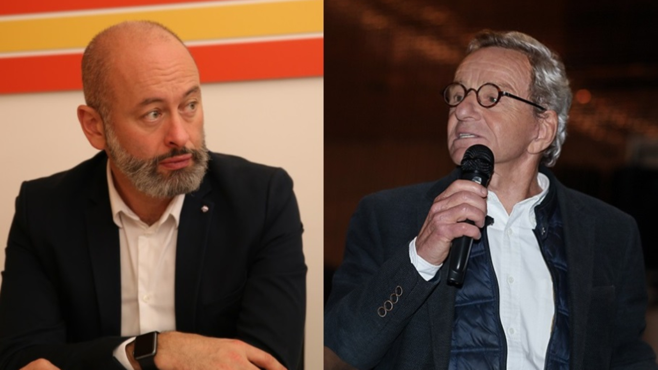 les élus grenoblois réagissent à notre sondage pour les municipales 2026