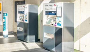 Métro, bus, RER… Mauvaise nouvelle pour des millions d’usagers des transports à Paris et en Île-de-France !