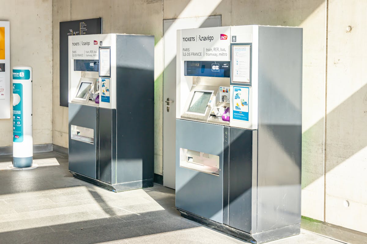 Métro, bus, RER… Mauvaise nouvelle pour des millions d’usagers des transports à Paris et en Île-de-France !