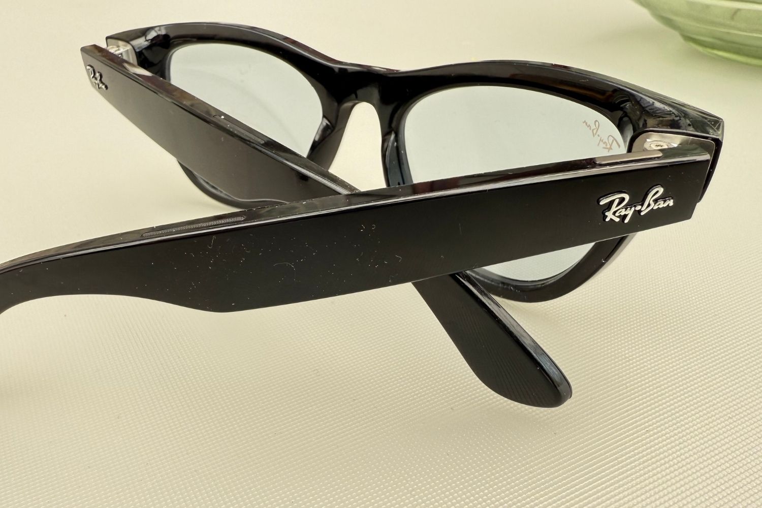 Rayban Meta 3