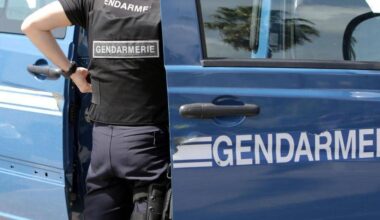 "Aucun parent ne devrait avoir à vivre une telle douleur": Christian Estrosi rend hommage à Lorenzo, 16 ans, mort tragiquement dans un accident de chantier près de Nice