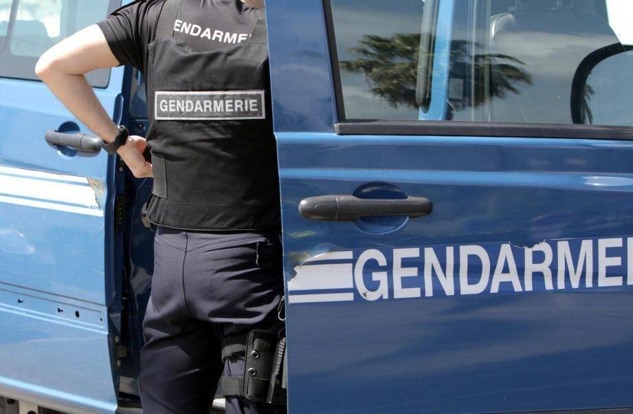 "Aucun parent ne devrait avoir à vivre une telle douleur": Christian Estrosi rend hommage à Lorenzo, 16 ans, mort tragiquement dans un accident de chantier près de Nice