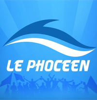 OM-Rennes : les tendances pour la dernière compo de De Zerbi !