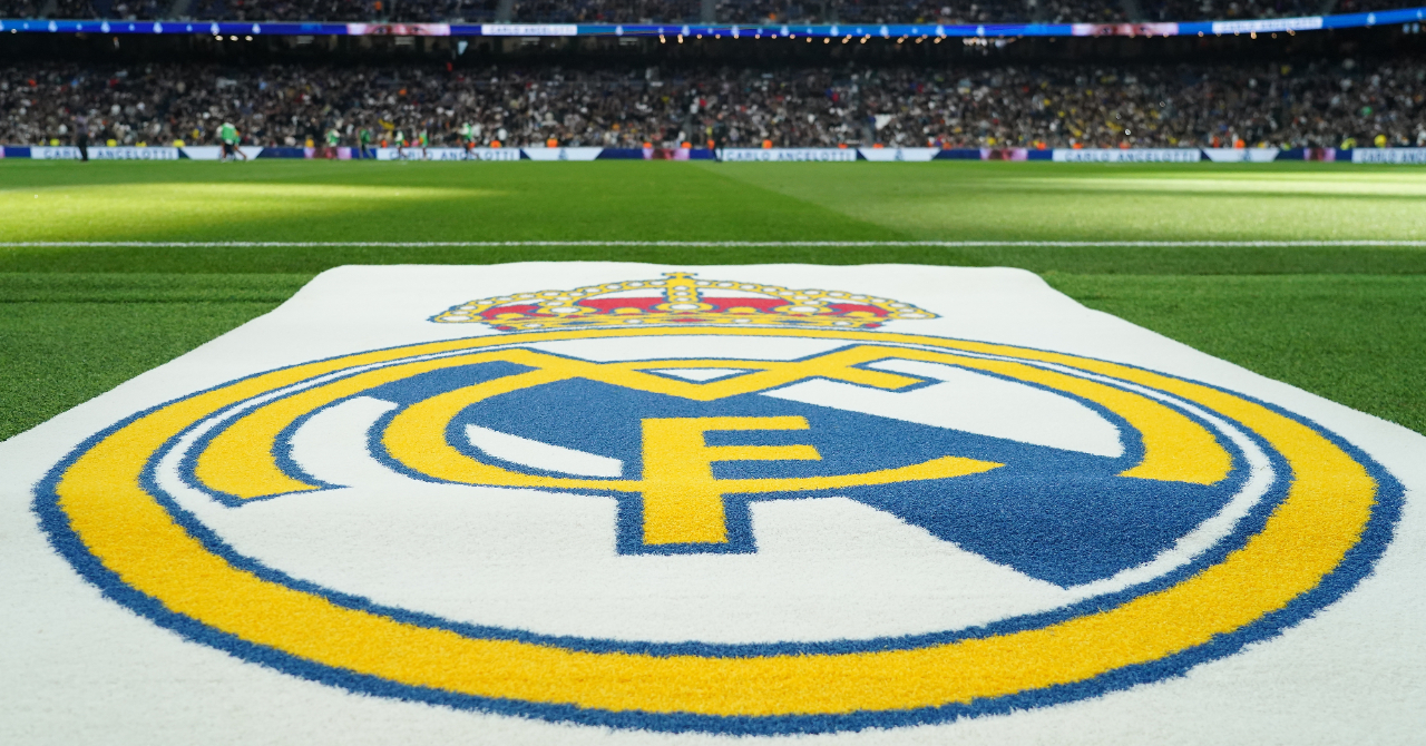 Real Madrid, un autre départ officialisé !