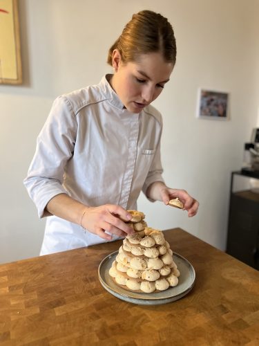 Recette alsaciennes oubliées mandelbergIMG_3280