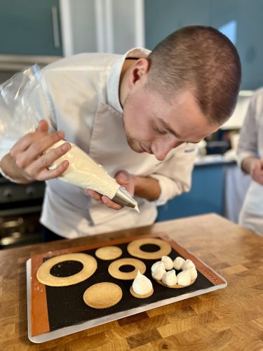 Recette alsaciennes oubliées mandelbergIMG_3398