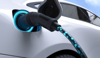 ce plan va faire économiser gros aux conducteurs de voitures électriques