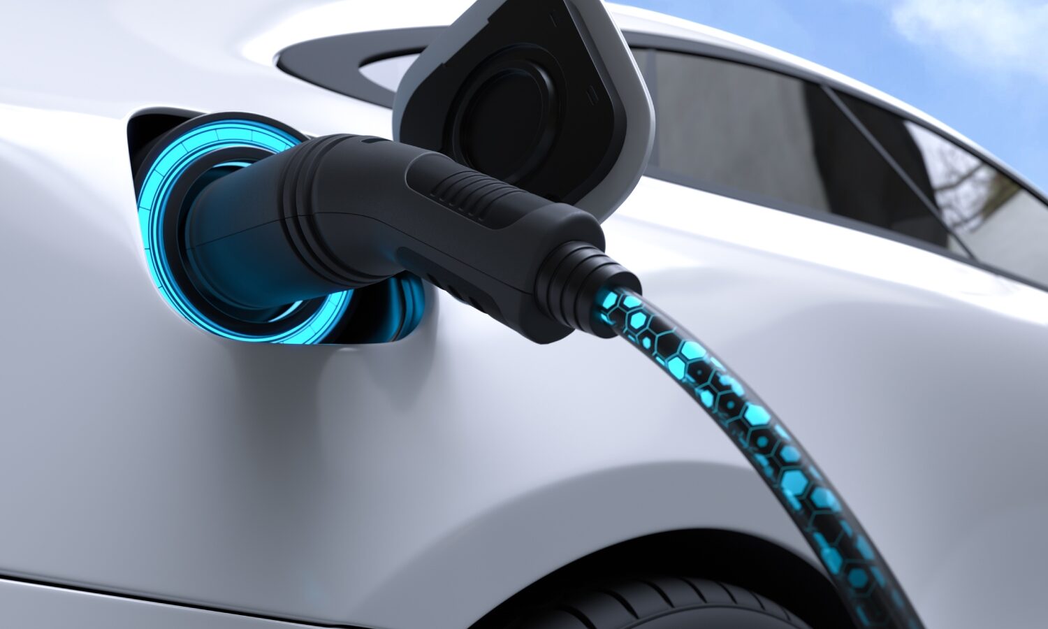 ce plan va faire économiser gros aux conducteurs de voitures électriques