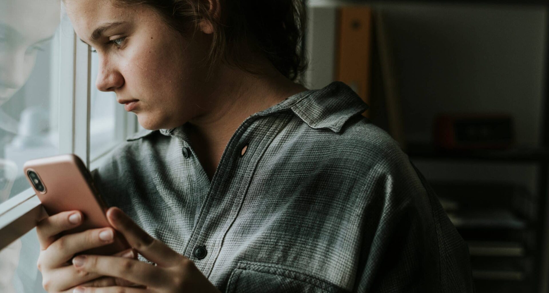 refus contraception