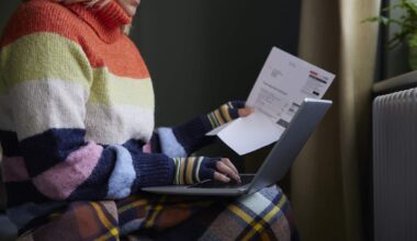 réglementation européenne prix électricité