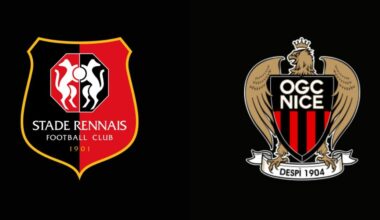 Nice : à quelle heure et sur quelle chaîne regarder le match de Ligue 1 ?