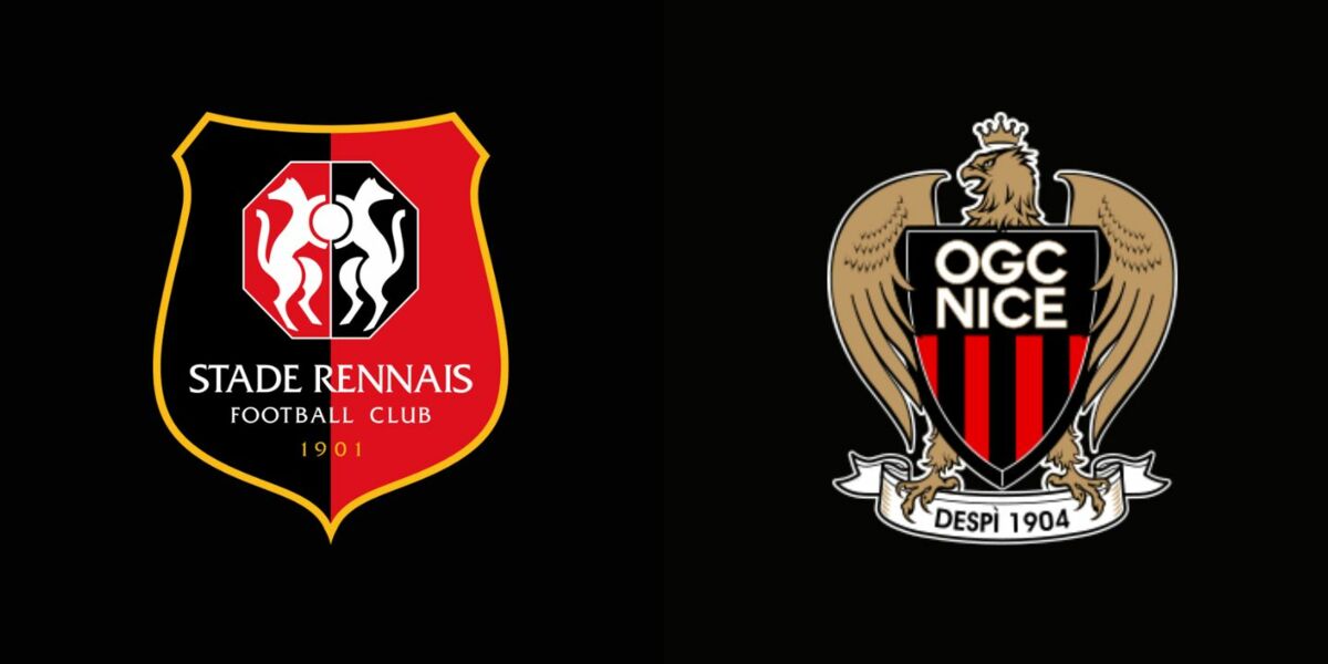 Nice : à quelle heure et sur quelle chaîne regarder le match de Ligue 1 ?