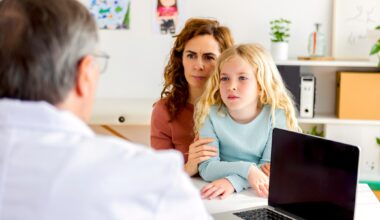 renoncer aux soins français étude