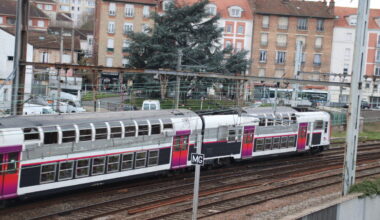 voici les prévisions à Paris et en Île-de-France dès ce lundi