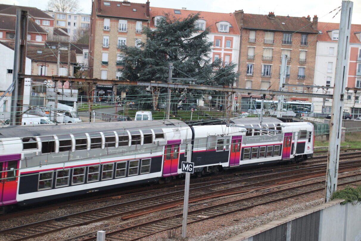 voici les prévisions à Paris et en Île-de-France dès ce lundi
