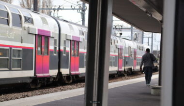 RATP et SNCF. Les perturbations attendues dans les transports à Paris et en Île-de-France cette semaine