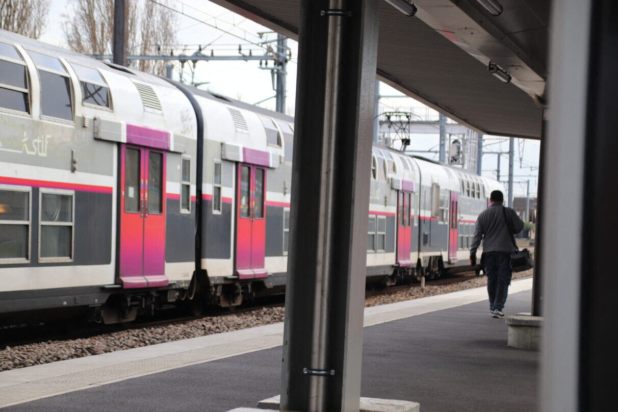 RATP et SNCF. Les perturbations attendues dans les transports à Paris et en Île-de-France cette semaine