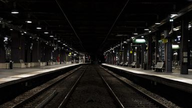 Grève SNCF : RER, Transilien... Voici les perturbations attendues en Île-de-France demain