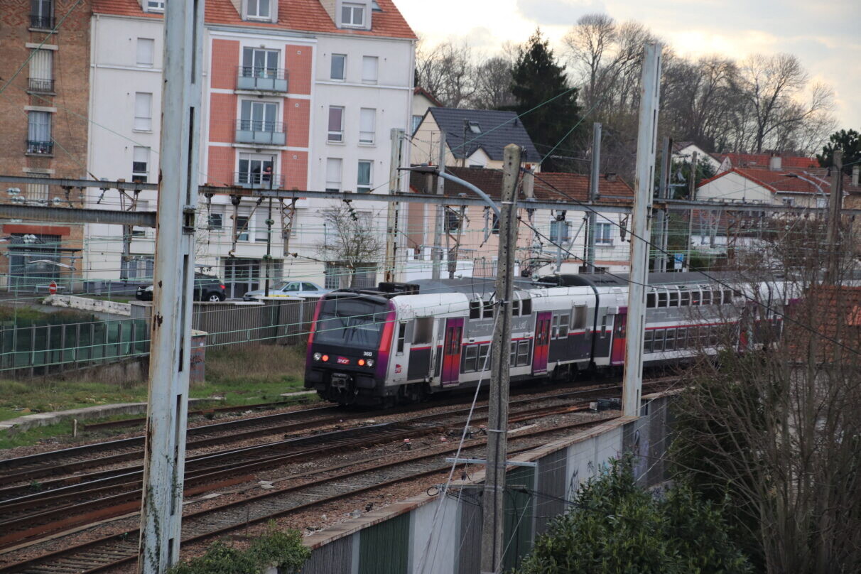 RATP et SNCF. Les perturbations attendues dans les transports à Paris et en Île-de-France cette semaine