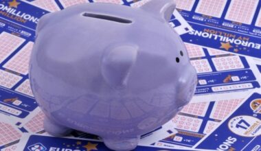 le tirage du vendredi 30 mai 2025