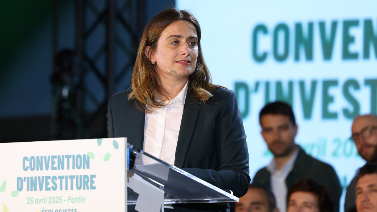 l'ancien collaborateur d'Eric Piolle veut que la justice entende Marine Tondelier