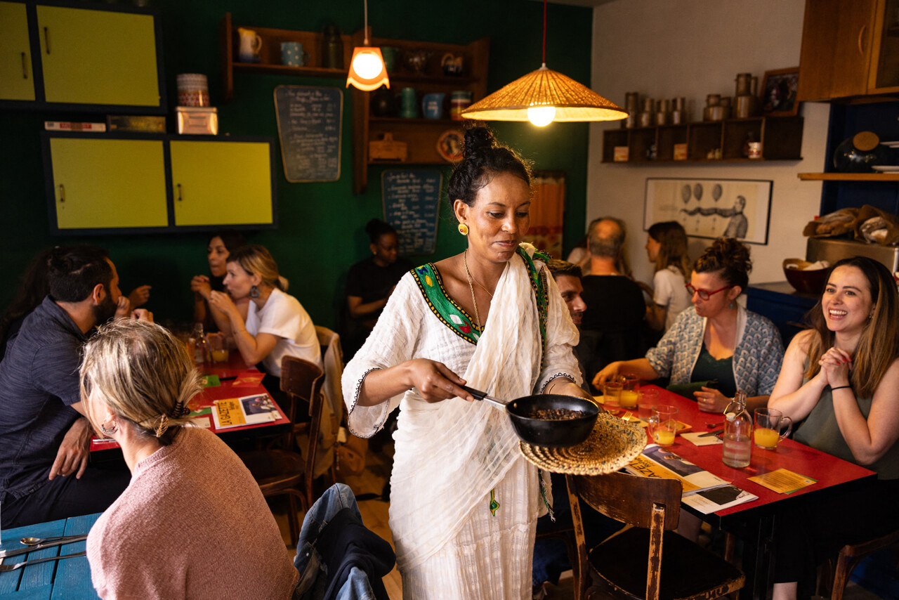 Un nouveau festival culinaire débarque bientôt à Toulouse : le concept est inédit
