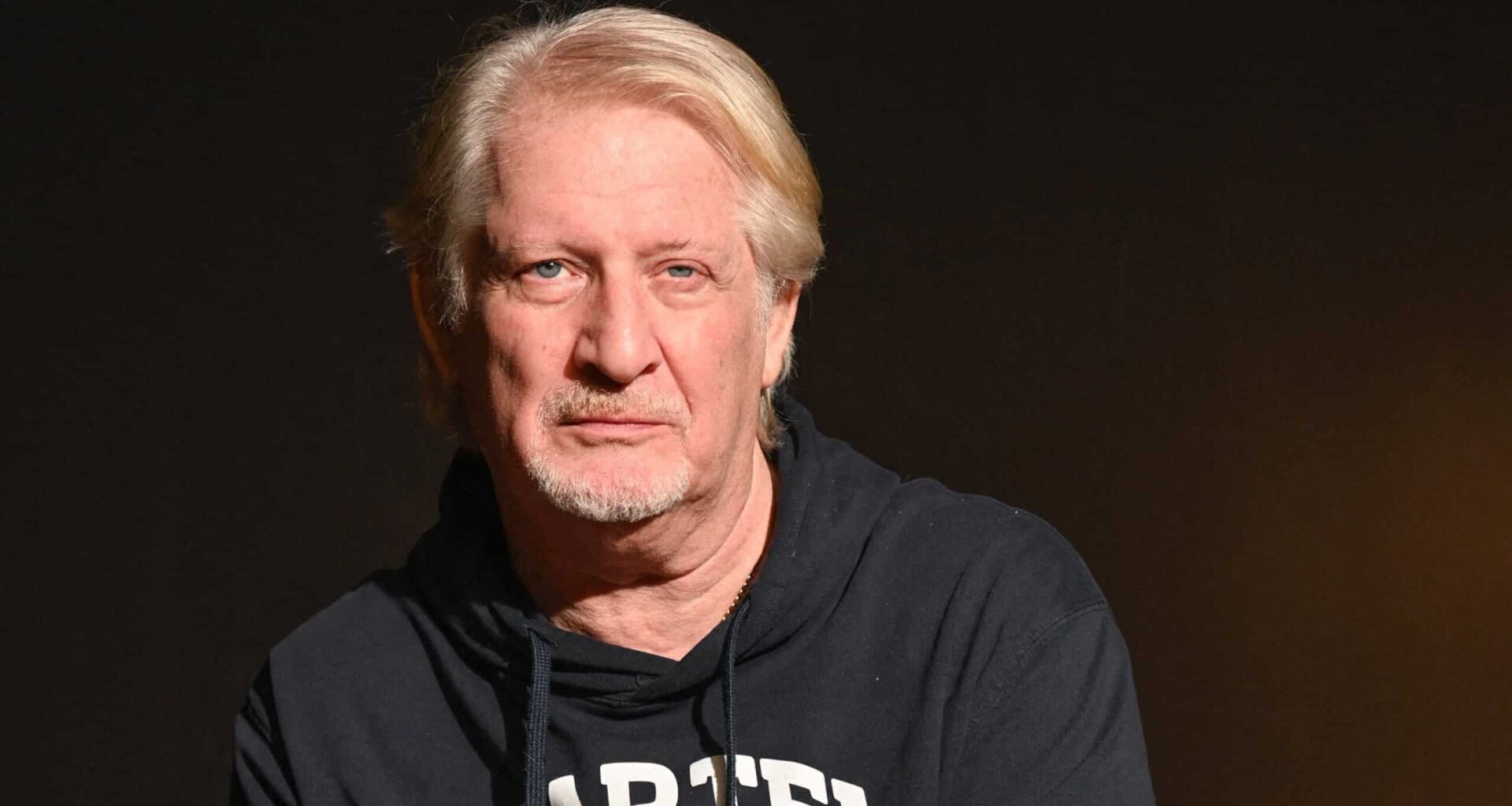 "Ridicule", Patrick Sébastien refuse "Danse avec les stars" malgré "beaucoup d’argent"