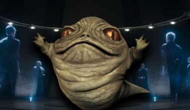 Rotta Hutt