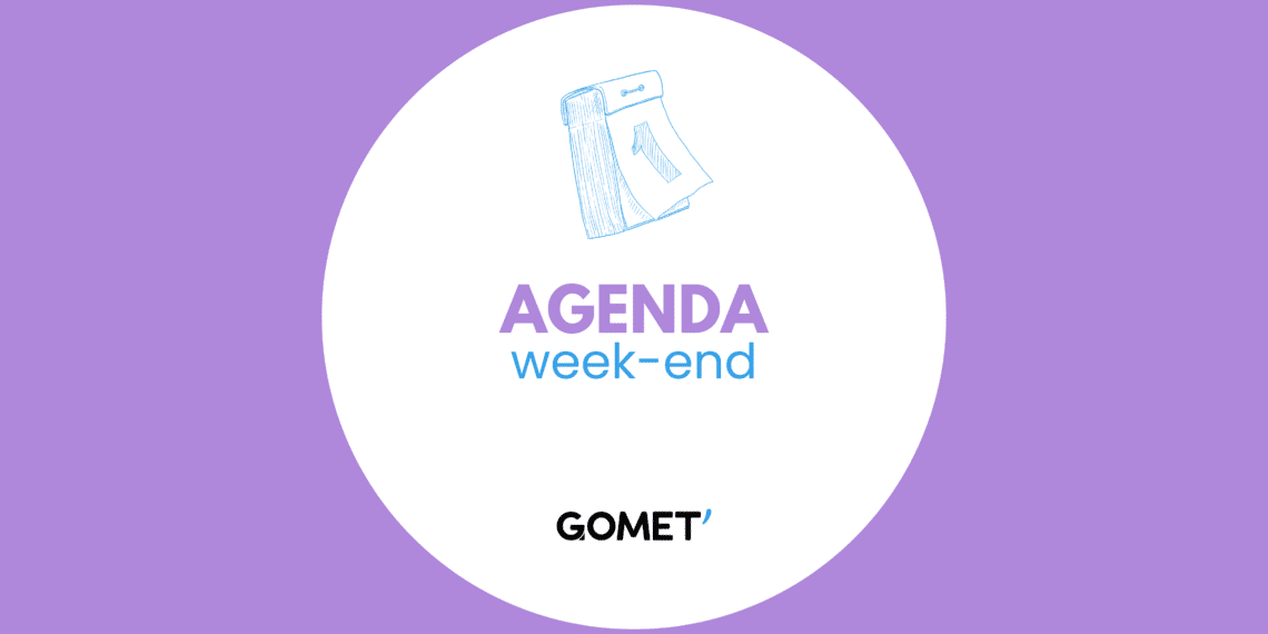 Gomet'