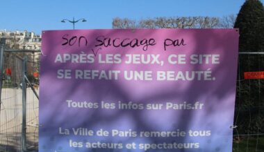 Comment #SaccageParis a permis à "des citoyens ordinaires" de peser comme rarement sur les décisions des élus