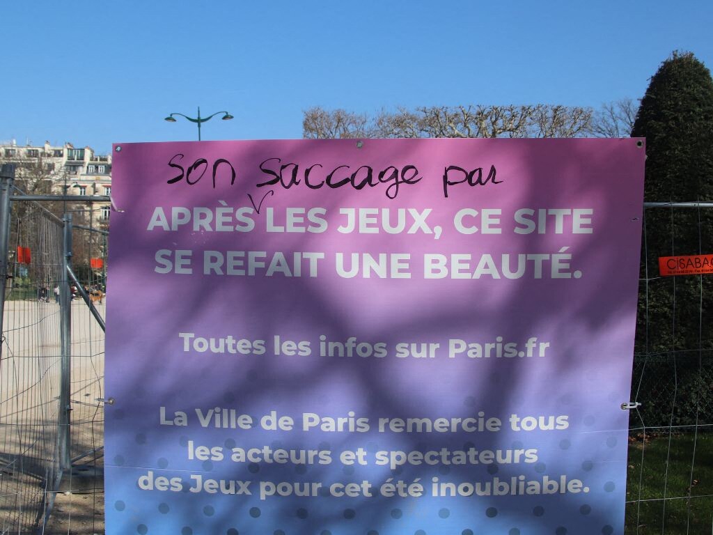 Comment #SaccageParis a permis à "des citoyens ordinaires" de peser comme rarement sur les décisions des élus