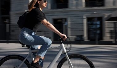En selle dans les Portes euréliennes d'Île-de-France