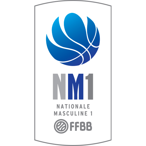Logo NM1
