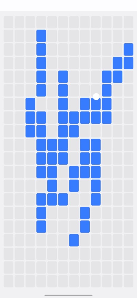Screenshot_20250430_114643_Samsung Members