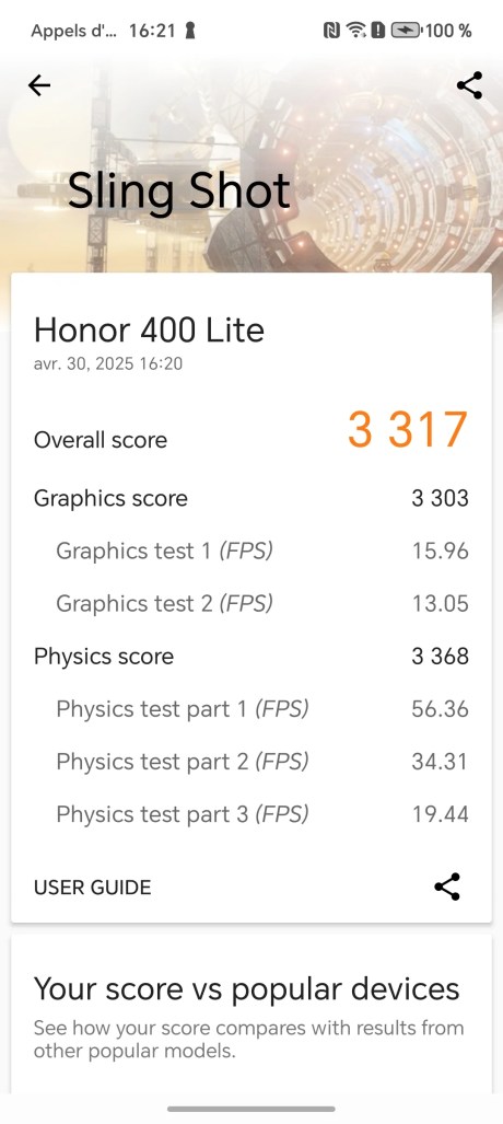 Screenshot_20250430_162126_com_futuremark_dmandroid_application_BenchmarkResultWit Screenshot_20250430_162126_com_futuremark_dmandroid_application_BenchmarkResultWit