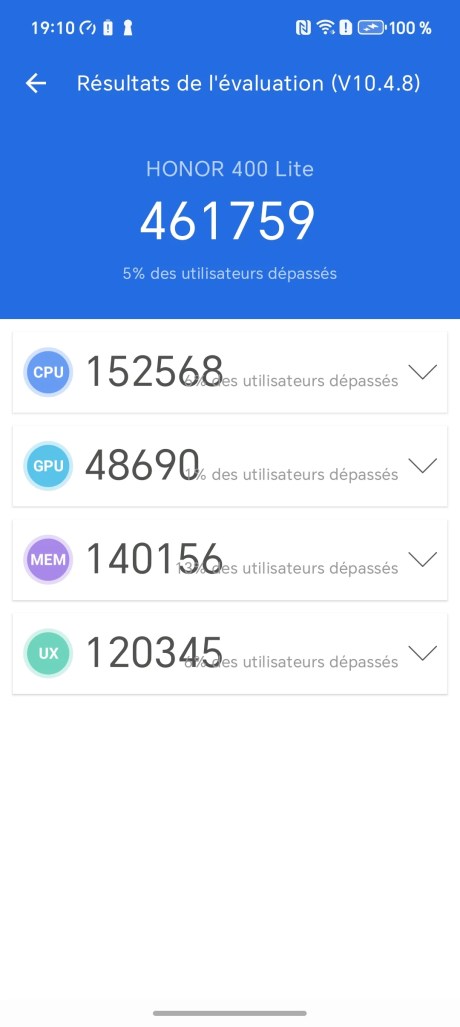 Screenshot_20250501_191044_com_antutu_ABenchMark_ActivityTestResult Screenshot_20250501_191044_com_antutu_ABenchMark_ActivityTestResult