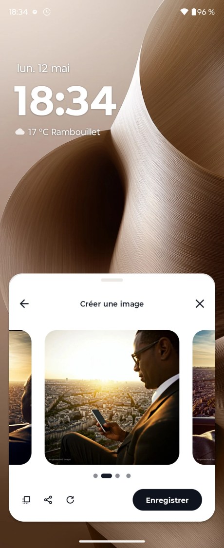 Screenshot_20250512-183417.Image Studio