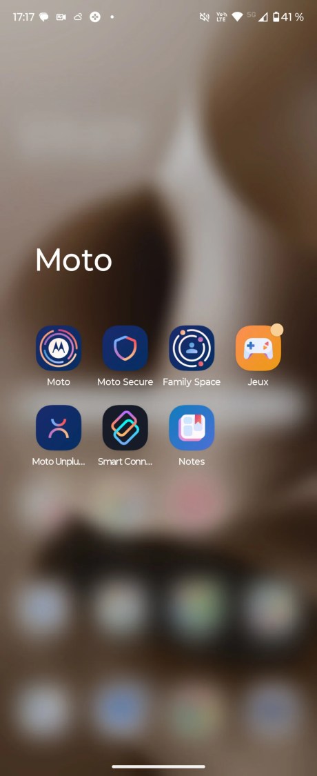 Screenshot_20250516-171721.Moto App Launcher