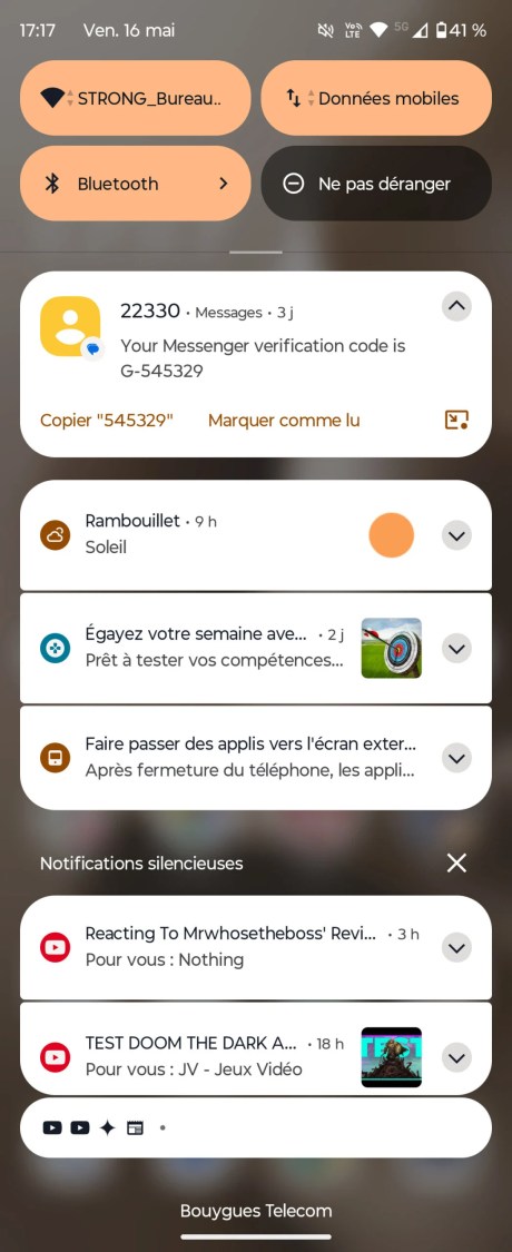 Screenshot_20250516-171732.Moto App Launcher