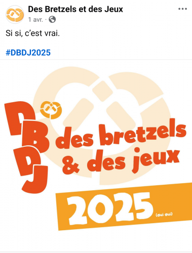 DBDJ Des Bretzels et Des Jeux