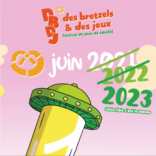 DBDJ Des Bretzels et Des Jeux