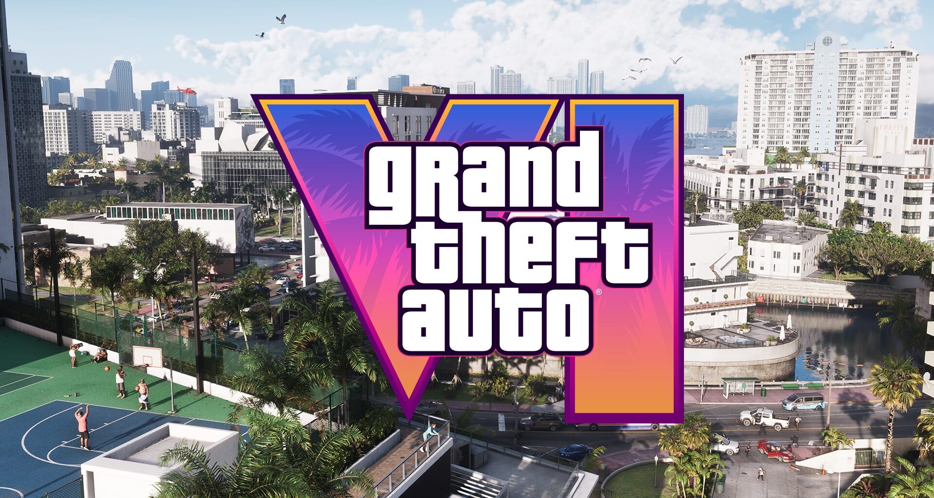 découvrez dès maintenant les 70 premiers screenshots du jeu en 4K – Rockstar Mag'