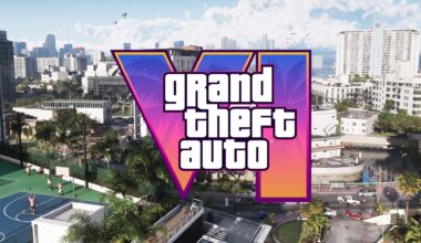 découvrez dès maintenant les 70 premiers screenshots du jeu en 4K – Rockstar Mag'