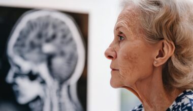 "Ce n'est pas un miracle mais on rentre dans l'histoire !"