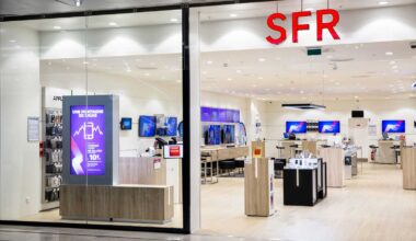 Sfr Boutique